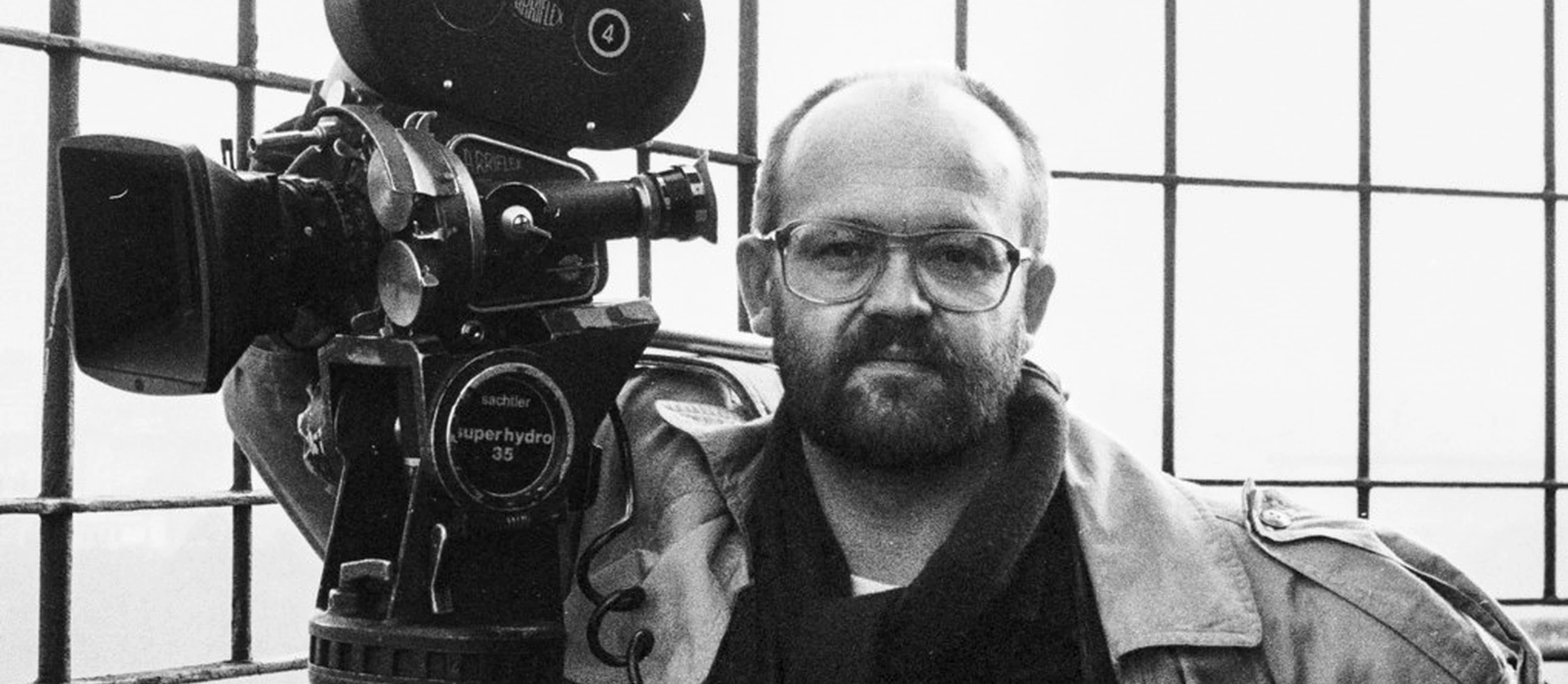 Foto: Helle Kammer e.V.