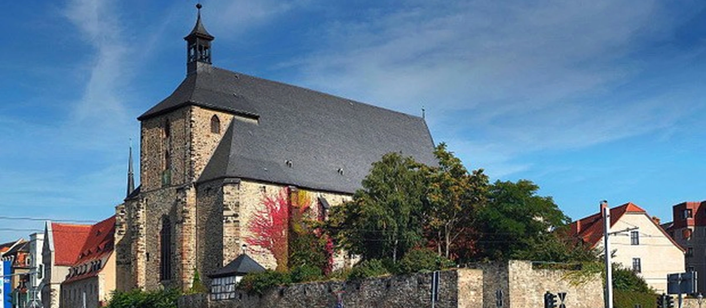 Katholische Akademie