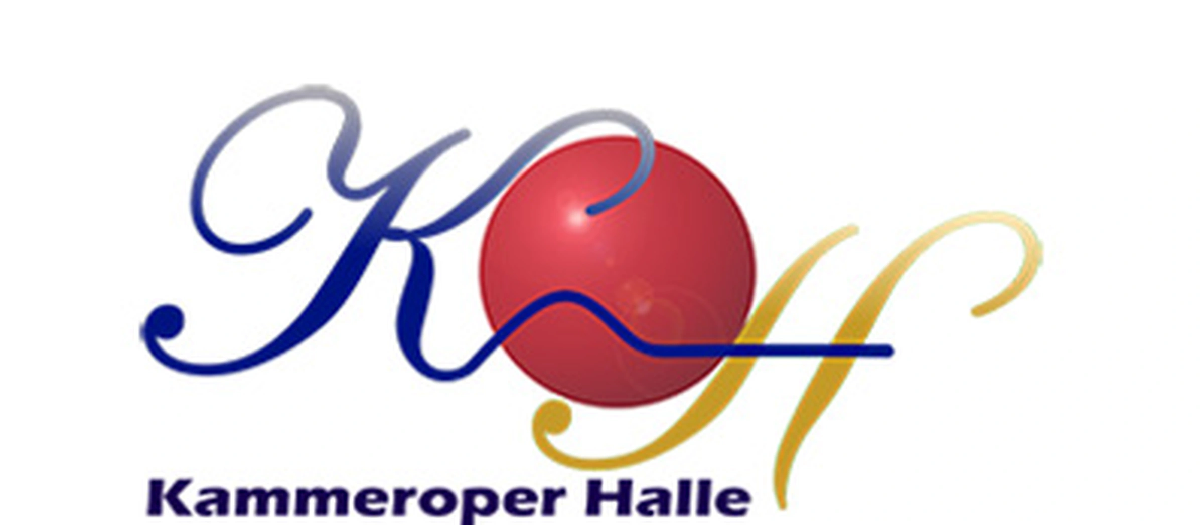 Kammeroper Halle