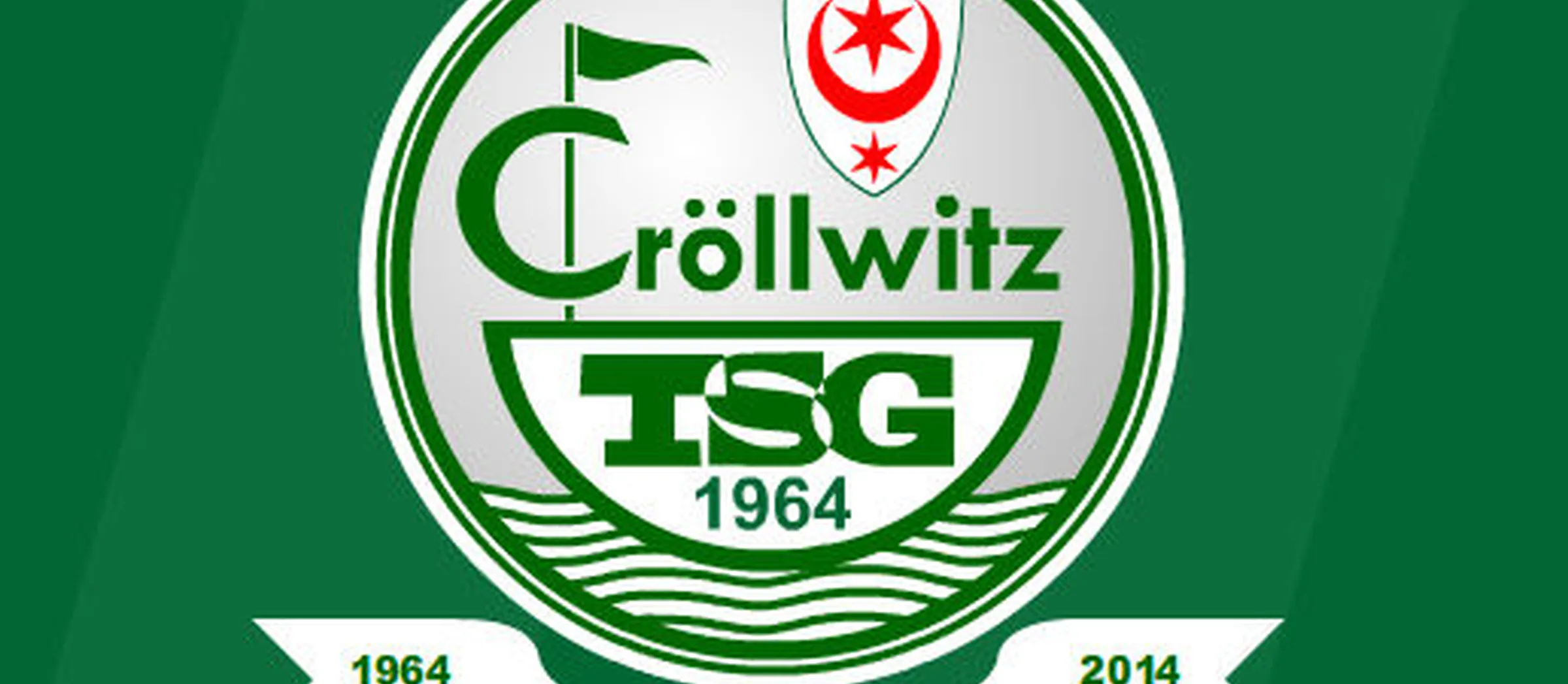 Sportplatz TSG Kröllwitz