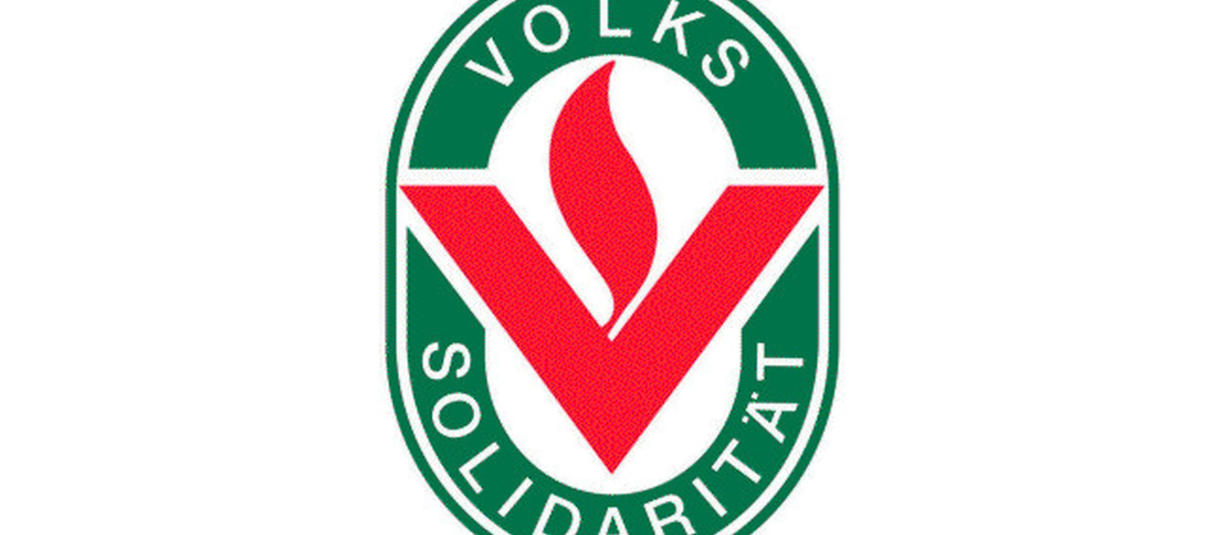 Begegnungsstätte "An der Marienkirche"