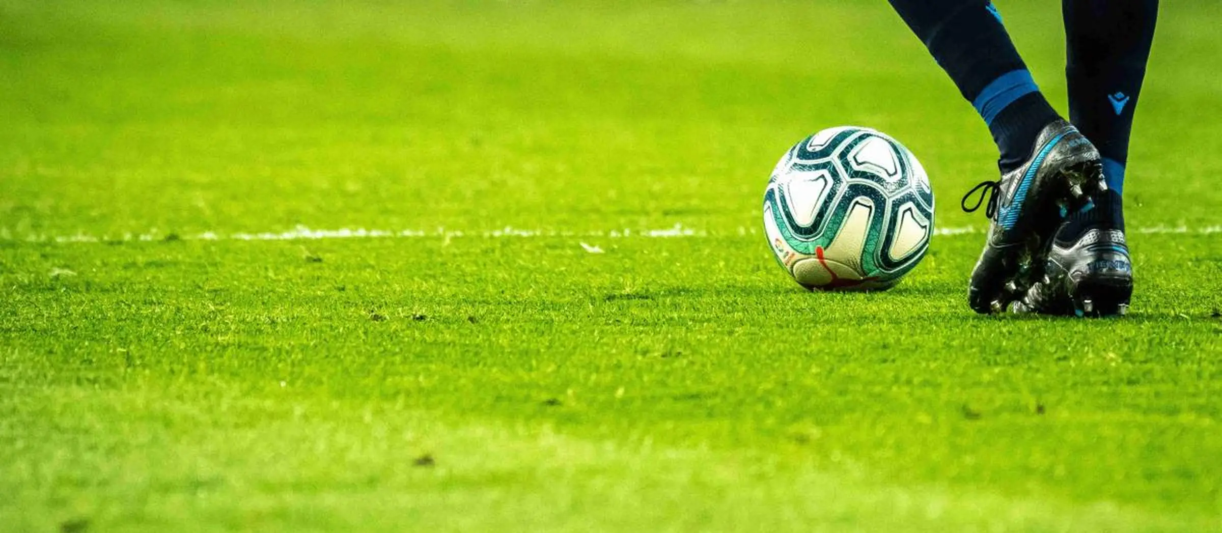 Fest- und Sportplatz Lochau