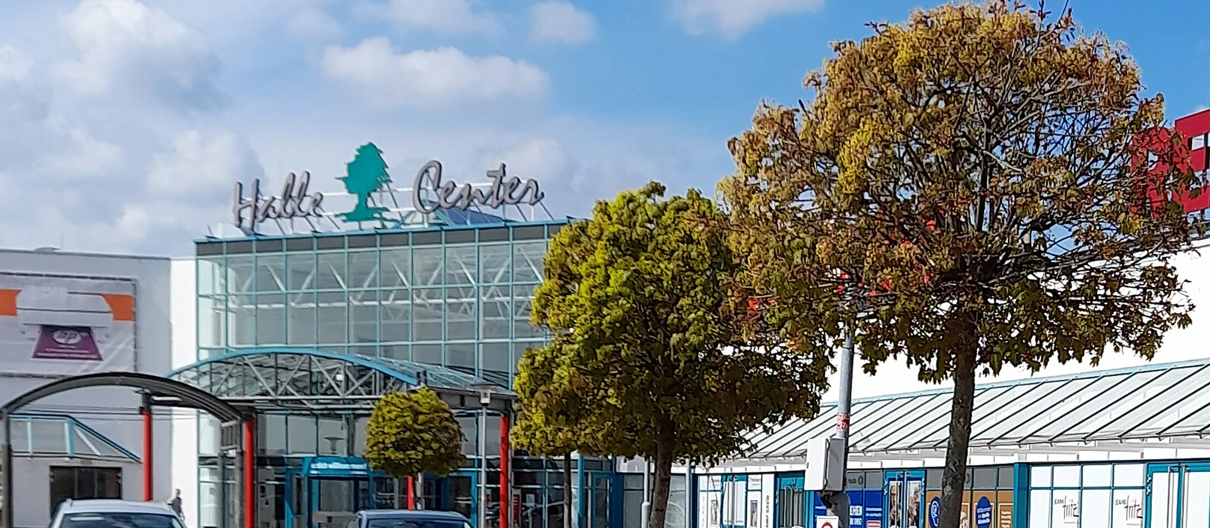 Foto: Wikimedia Commons, Catatine