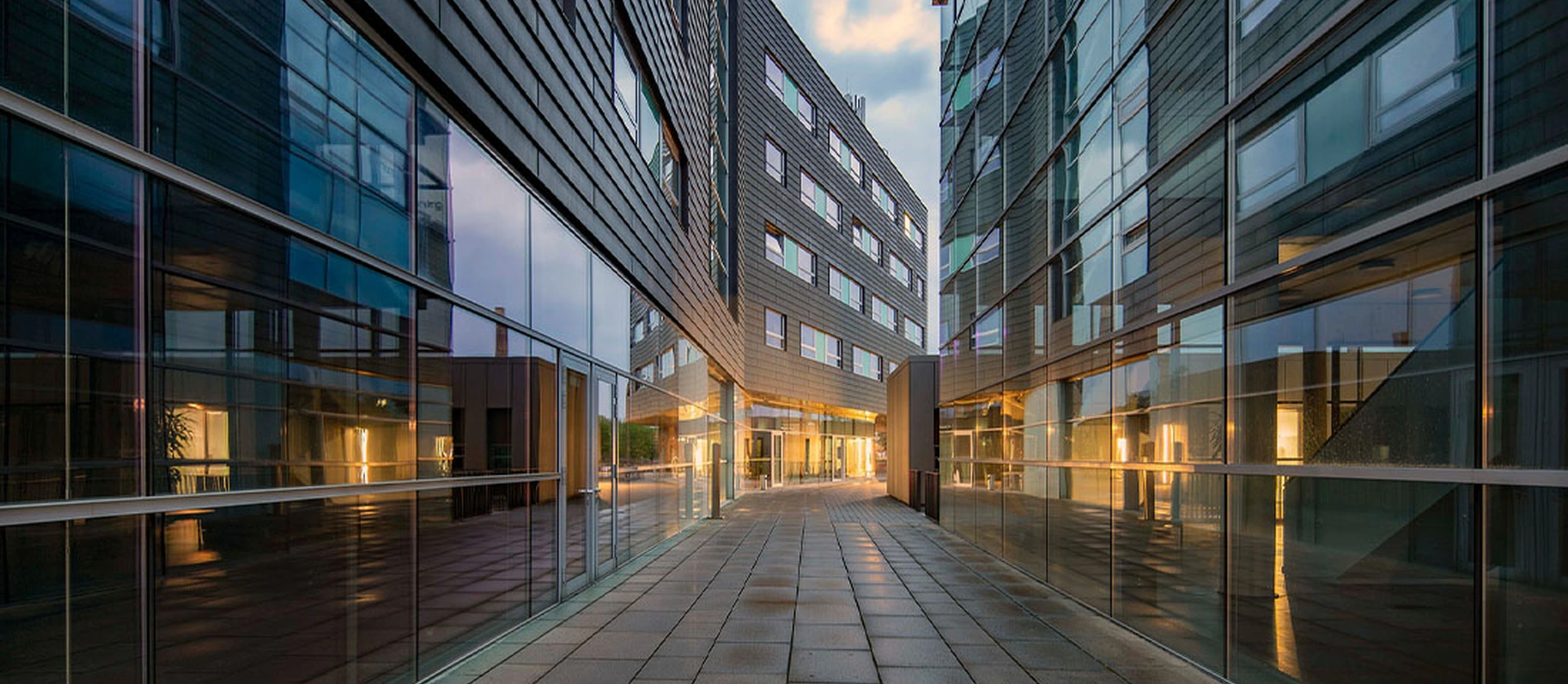  MMZ Mitteldeutsches Multimediazentrum 