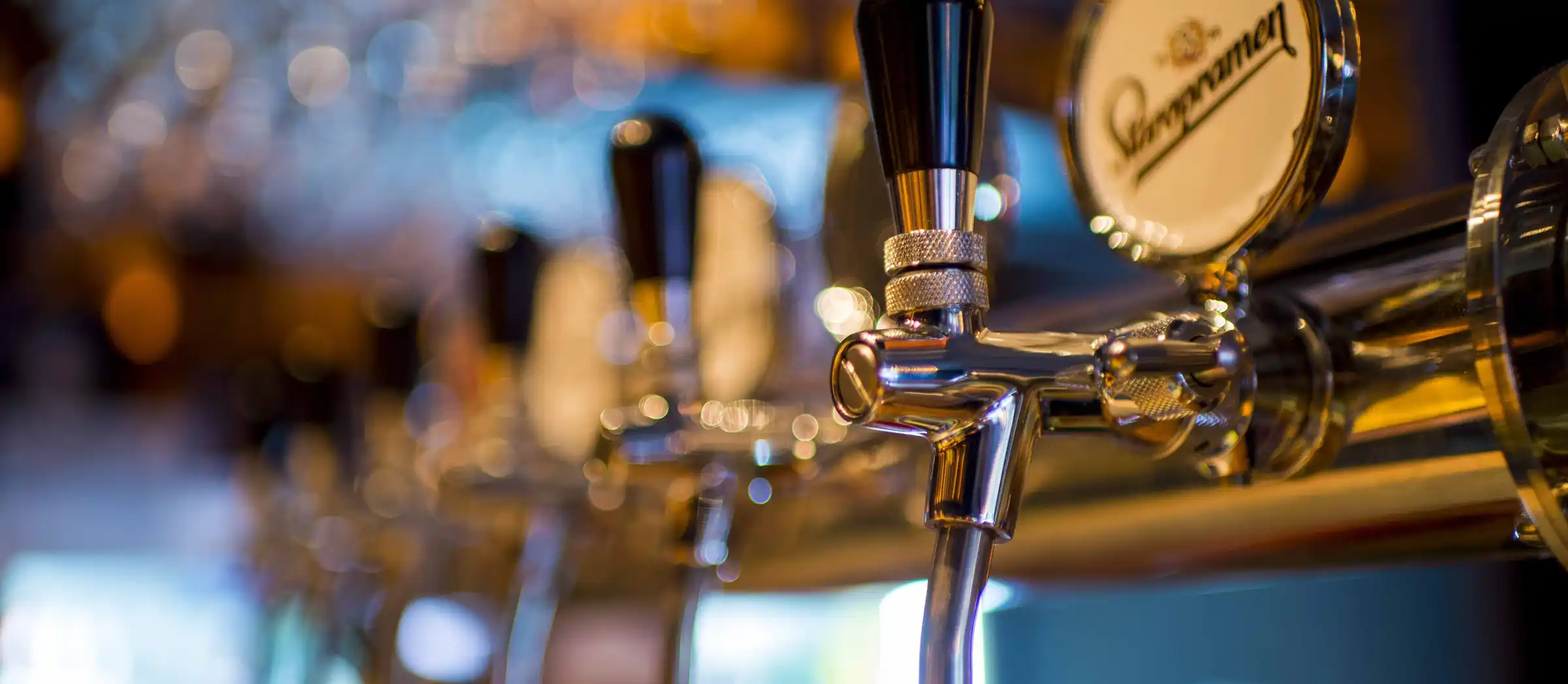 Symboldbild (Pexels)