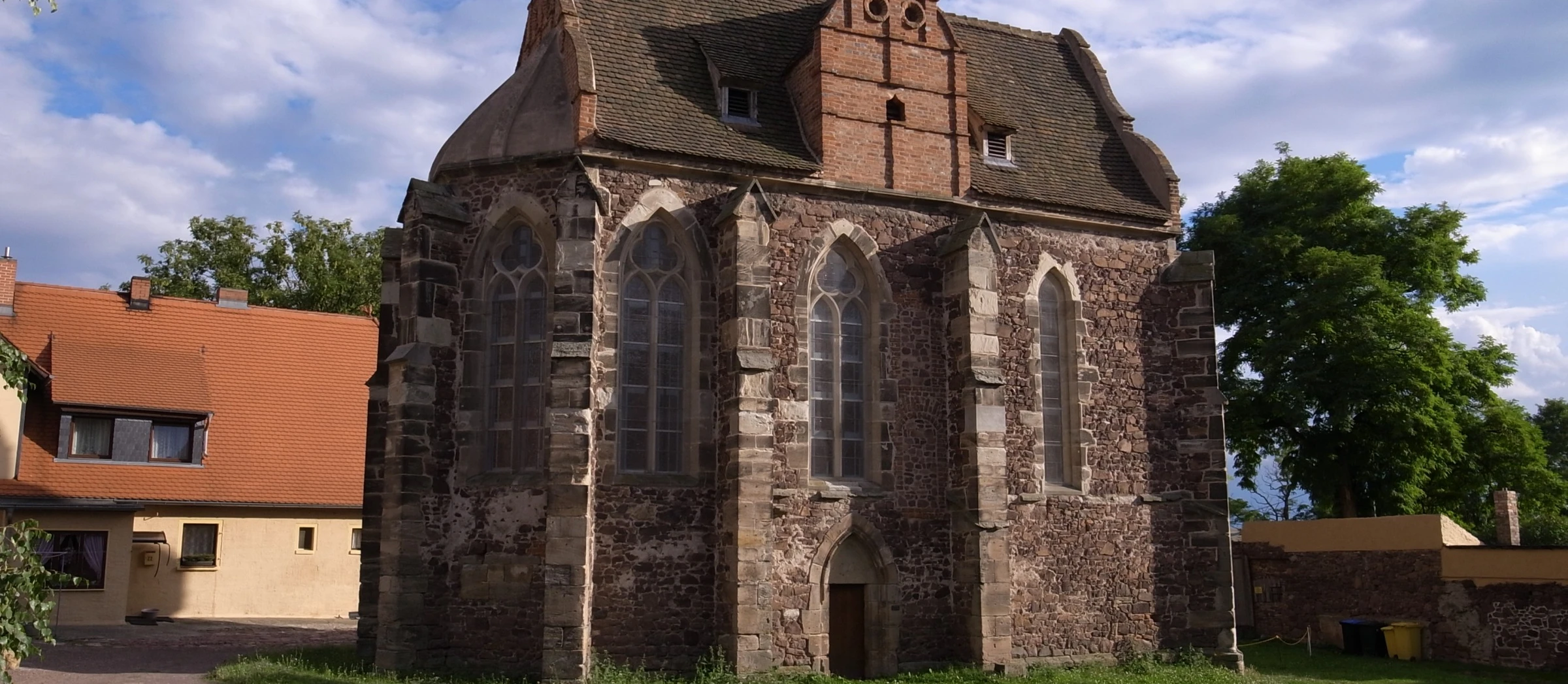 Foto: Wikimedia Commons (M_H.DE)