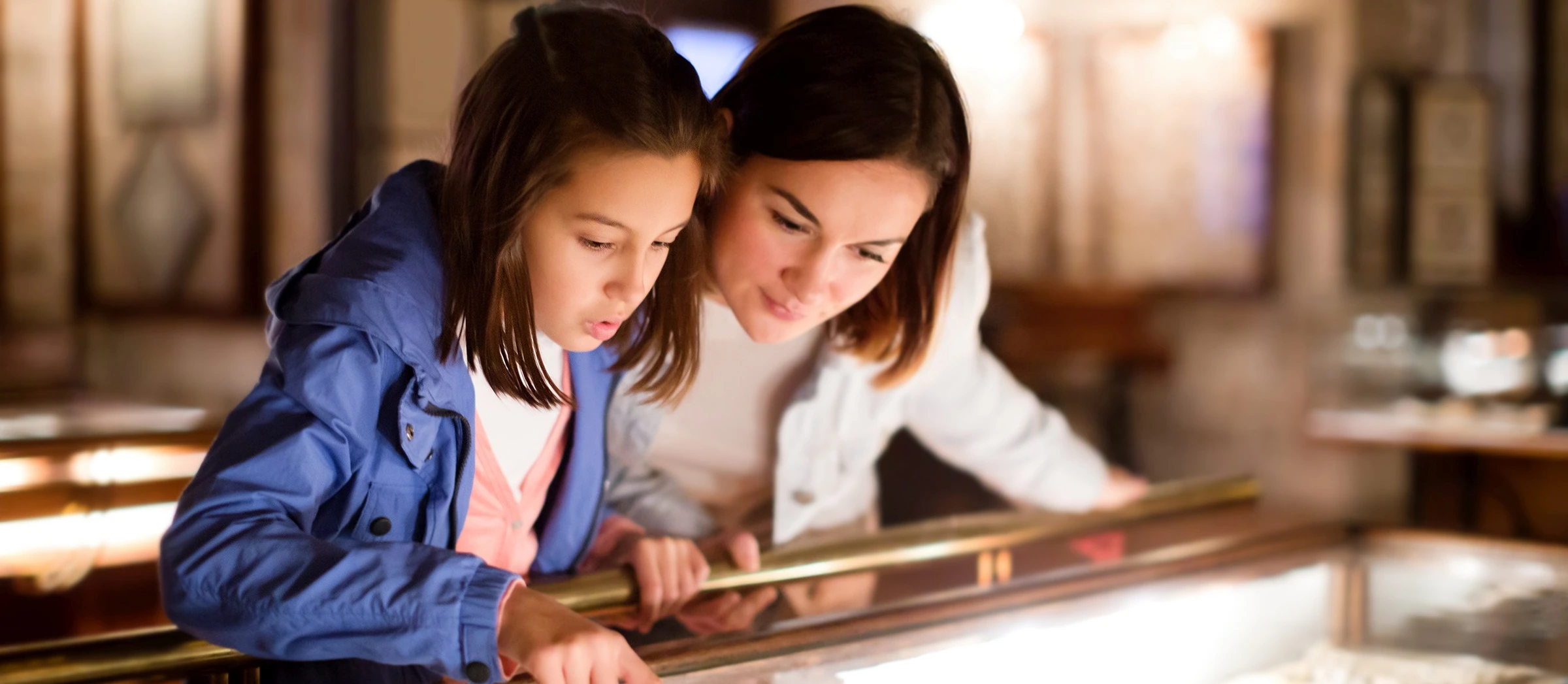 Internationaler Museumstag