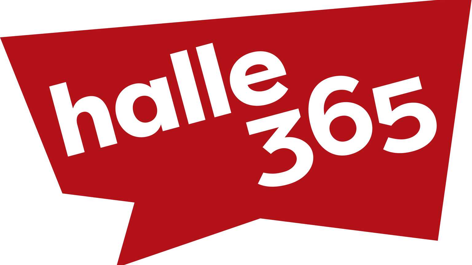 (c) Halle365.de