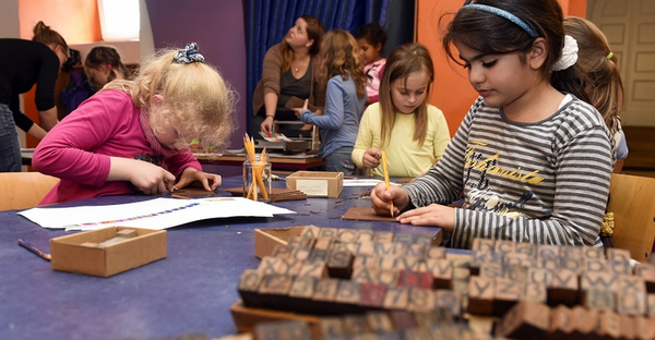 Foto: Thomas Meinicke