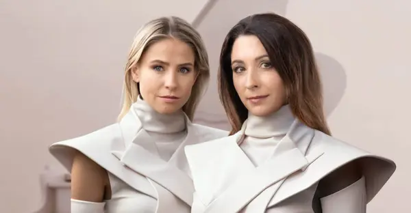 Foto: Matthias Kupcyk