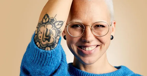 Stefanie Heinzmann (Foto: Carsten Cristoph Burggraf)