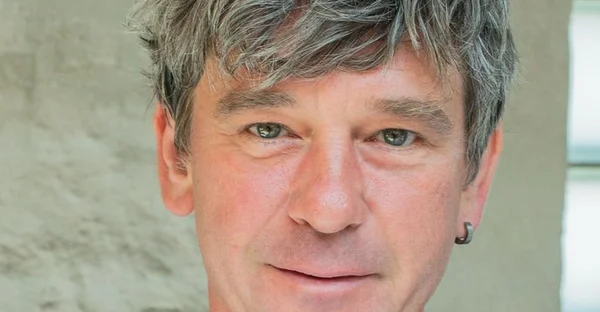 Foto: Wolfgang Eschenhagen