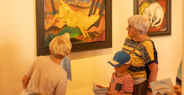 Foto: Robert Schwabe