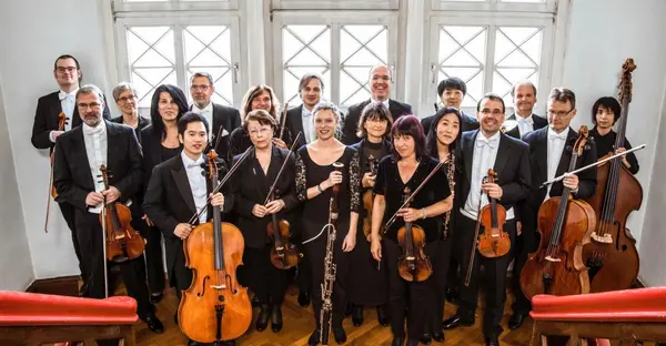 Unerhörtes Mitteldeutschland, Foto: Juliana Naumann Photography