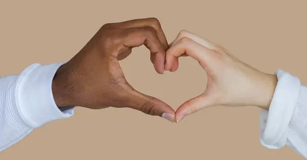 Bildungswochen gegen Rassismus