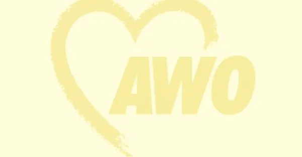 AWO-Regionalverband Halle-Merseburg