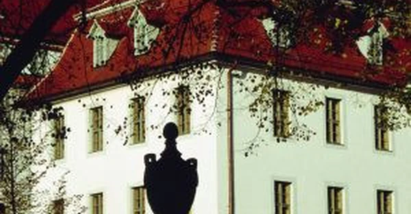 Canstein Bibelzentrum Halle