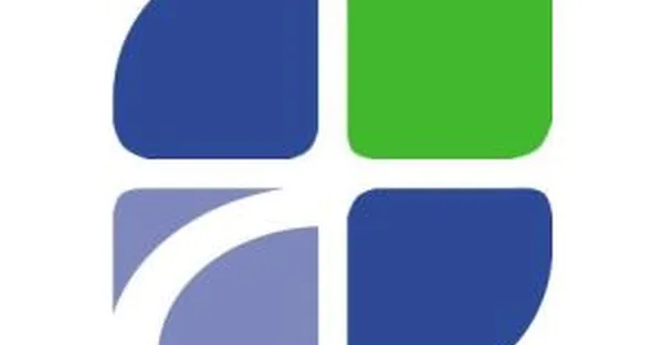 Begegnungszentrum der Jugendwerkstatt „Frohe Zukunft“