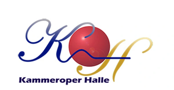 Kammeroper Halle