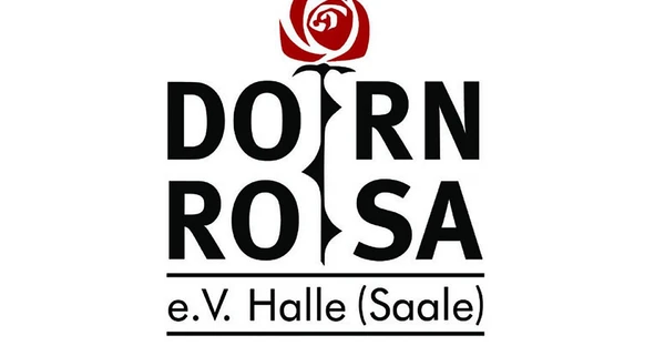 Frauenzentrum Weiberwirtschaft