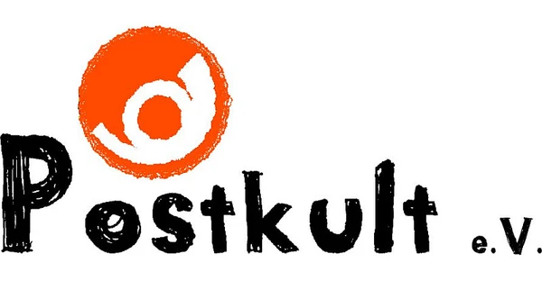 Postkult
