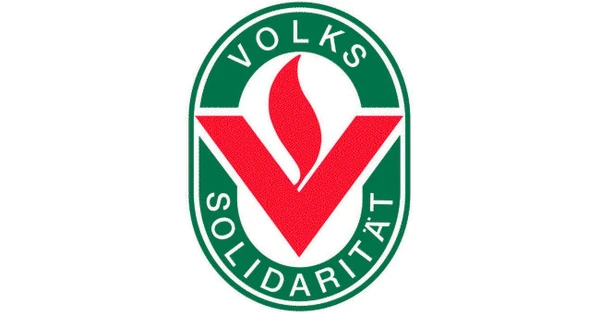 Begegnungsstätte "Reilstraße"