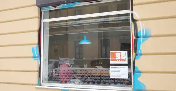 Buch·Druck·Atelier 38punkt