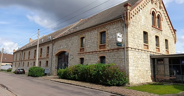 Foto: Wikimedia Commons, Catatine