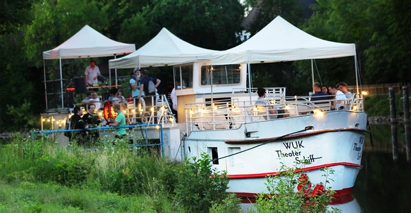 WUK Theater Schiff (c) Juliane Blech