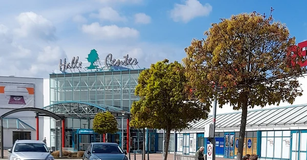 Foto: Wikimedia Commons, Catatine