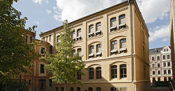 Foto: Thomas Ziegler