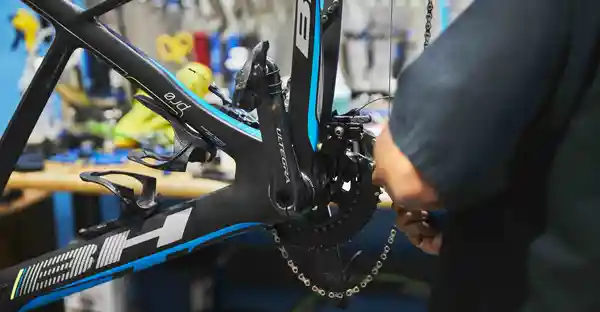 Symboldbild (Unsplash)