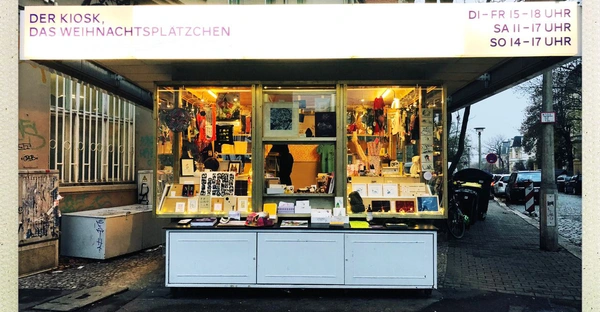 Fotocredit: René Langner