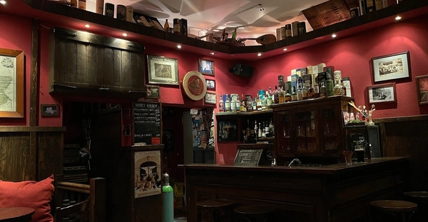 Foto: Alexander Lind