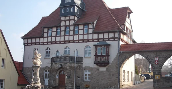 Foto: Wikimedia Commons (Jwaller)