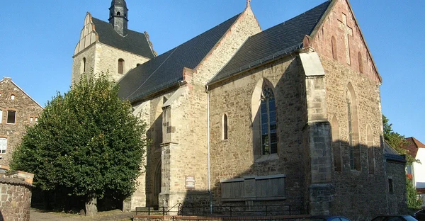 Foto: Wikimedia Commons (von M_H.DE)