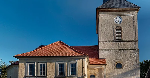 Foto: Markus Händel (Wikimedia Commons)