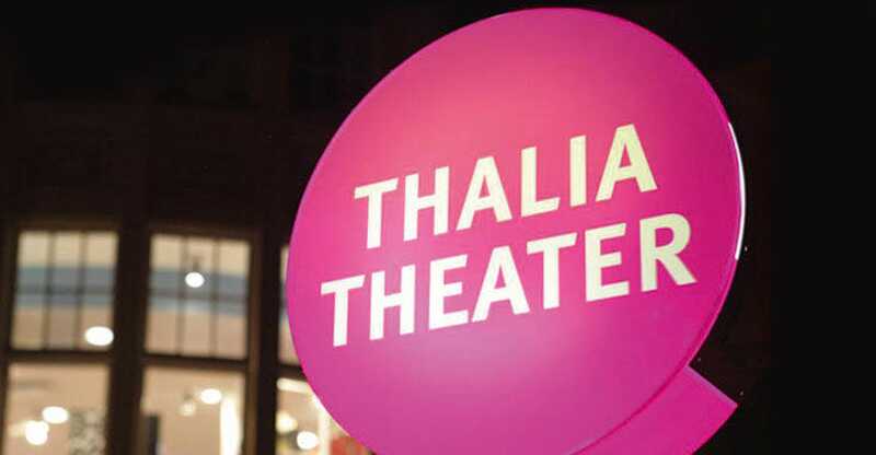 Thalia Theater