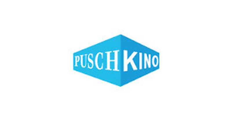Puschkino