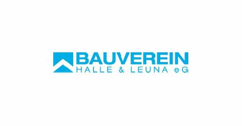 Bauverein Halle & Leuna eG