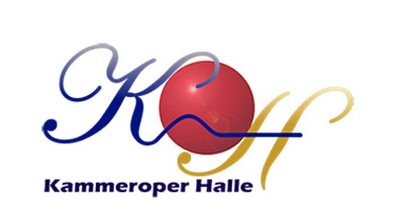 Kammeroper Halle