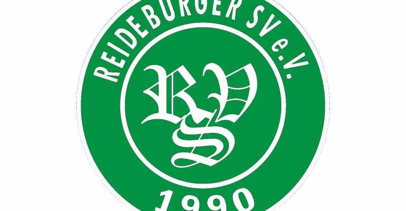 Reideburger SV 1990 e.V.