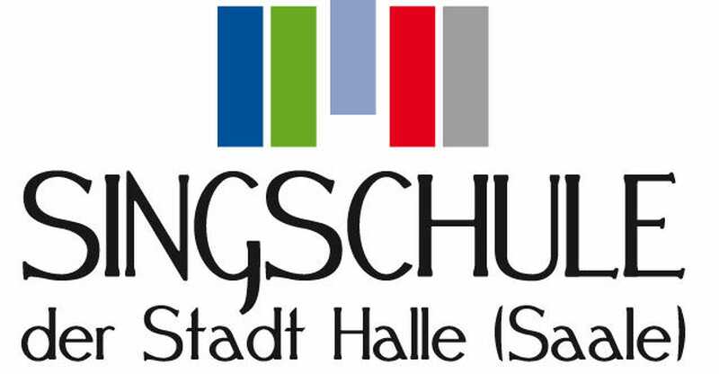 Singschule der Stadt Halle (Saale)