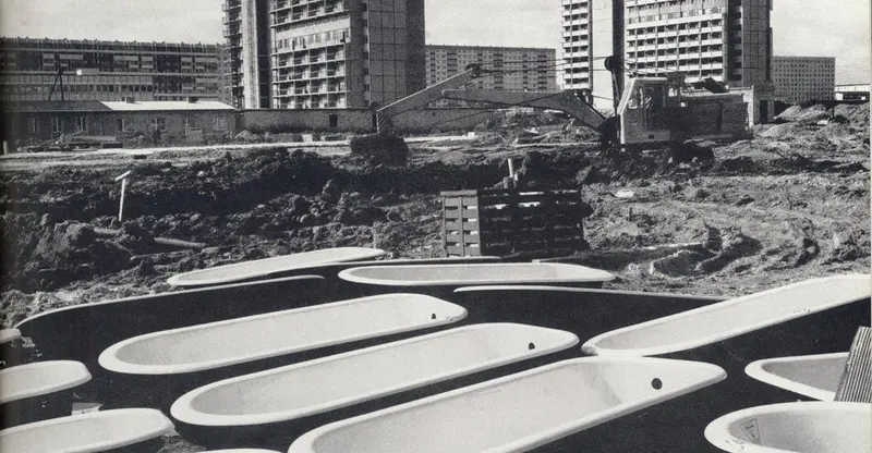 Foto: Gerhard Große Foto: Gerhard Große